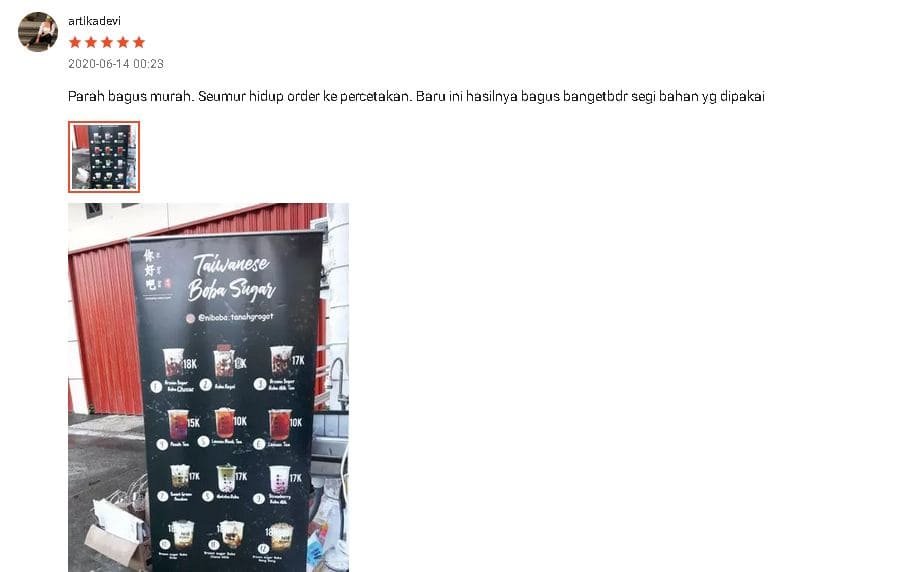 Testimoni 3